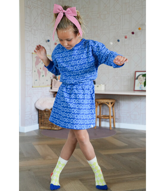 The New Chapter Meisjes Rok Rosie