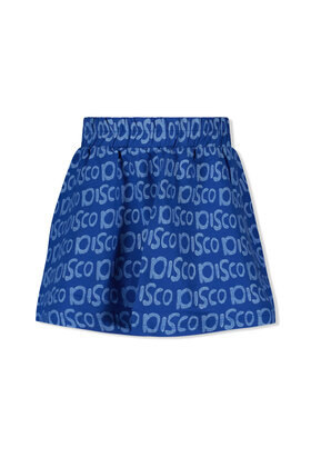 The New Chapter Meisjes Rok Rosie