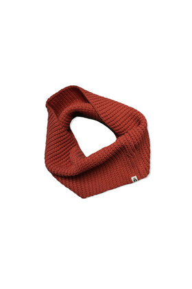 The New Chapter Unisex Sjaal Fallon