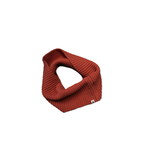 The New Chapter Unisex Sjaal Fallon