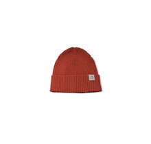 The New Chapter Unisex Muts Jip