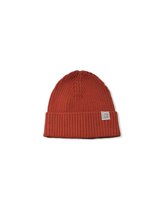 The New Chapter Unisex Muts Jip