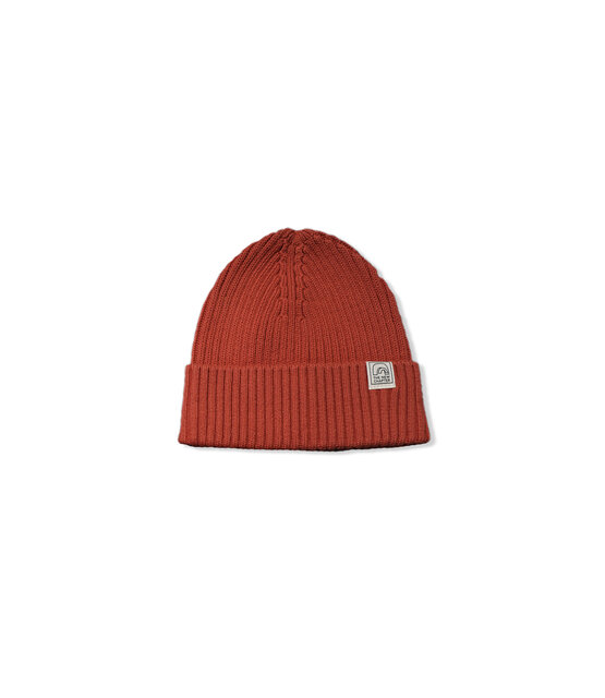 The New Chapter Unisex Muts Jip