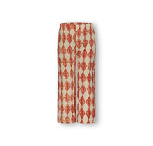 The New Chapter Unisex Broek Ted