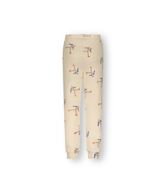 The New Chapter Unisex Broek Zane