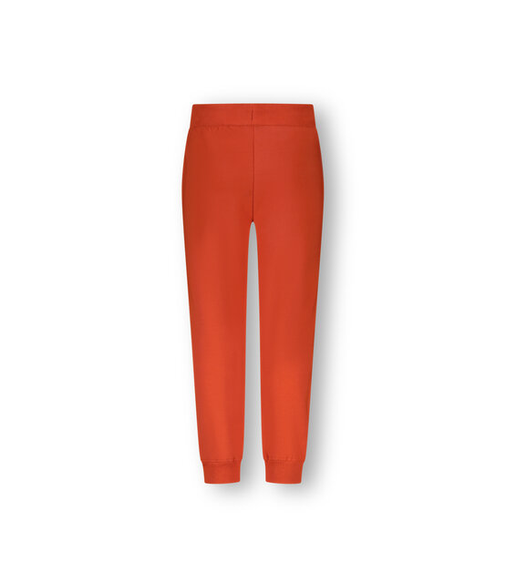 The New Chapter Unisex Broek Nox