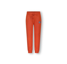 The New Chapter Unisex Broek Nox