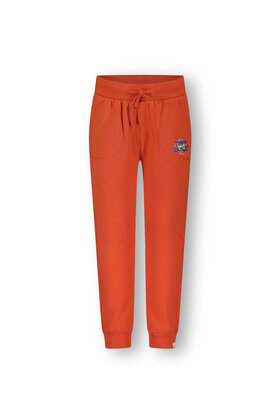 The New Chapter Unisex Broek Nox