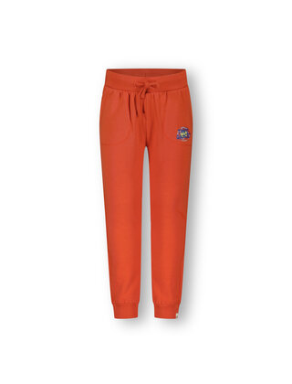 The New Chapter Unisex Broek Nox
