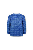The New Chapter Unisex Sweater Bobbie The New Chapter Unisex Sweater Bobbie