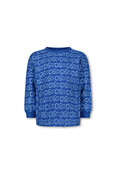 The New Chapter Unisex Sweater Bobbie The New Chapter Unisex Sweater Bobbie