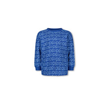 The New Chapter Unisex Sweater Bobbie