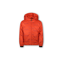 The New Chapter Unisex Jas Sil