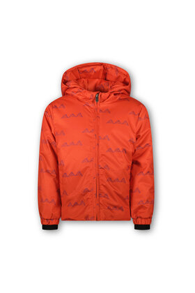 The New Chapter Unisex Jas Sil