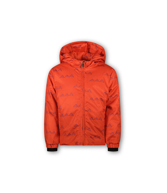 The New Chapter Unisex Jas Sil