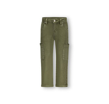 The New Chapter Unisex Broek Revi