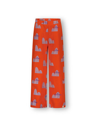 The New Chapter Unisex Broek Charlie