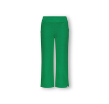 The New Chapter Unisex Broek Terry