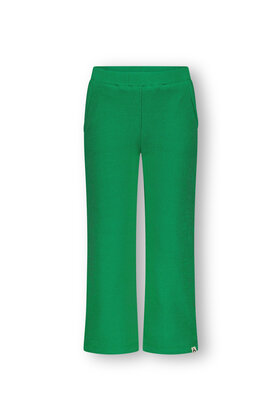 The New Chapter Unisex Broek Terry