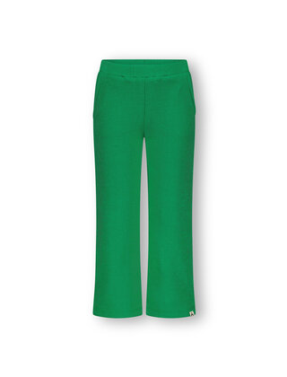 The New Chapter Unisex Broek Terry