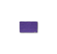The New Chapter Unisex Sjaal Fallon