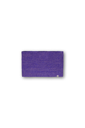 The New Chapter Unisex Sjaal Fallon