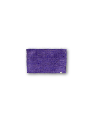 The New Chapter Unisex Sjaal Fallon