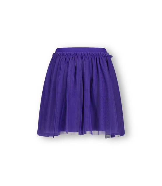 The New Chapter Meisjes Rok Luna