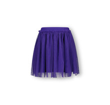 The New Chapter Meisjes Rok Luna