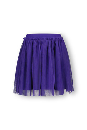 The New Chapter Meisjes Rok Luna