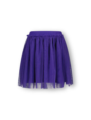 The New Chapter Meisjes Rok Luna