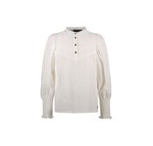 Like Flo Meisjes Blouse Coco