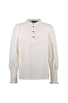 Like Flo Meisjes Blouse Coco