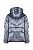 Like Flo Meisjes Winterjas Ashley