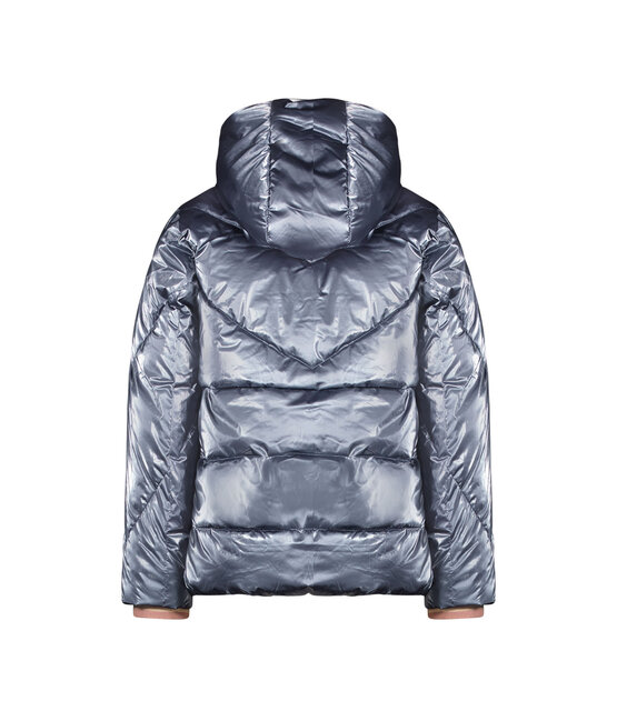 Like Flo Meisjes Jas Ashley