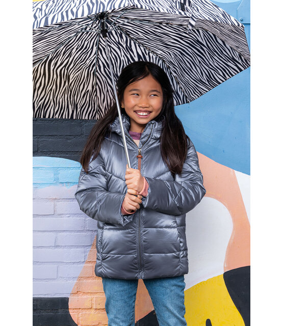 Like Flo Meisjes Jas Ashley