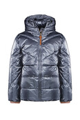 Like Flo Meisjes Winterjas Ashley