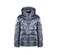 Like Flo Meisjes Jas Ashley