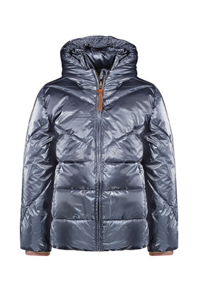 Like Flo Meisjes Winterjas Ashley