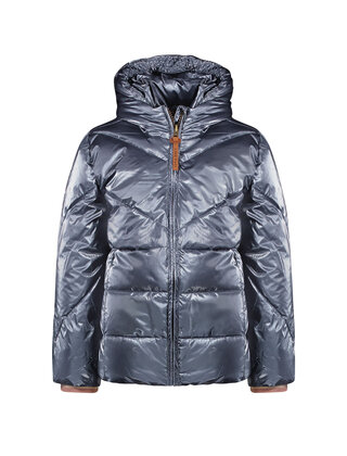 Like Flo Meisjes Jas Ashley