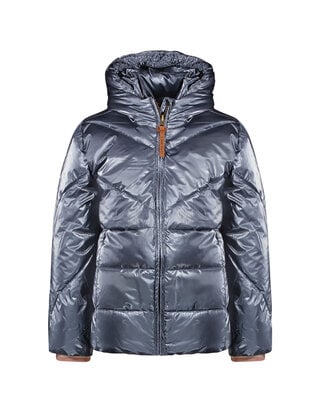 Like Flo Meisjes Winterjas Ashley
