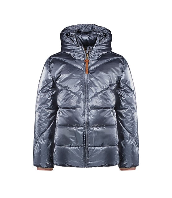 Like Flo Meisjes Winterjas Ashley