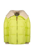 Like Flo Meisjes Winterjas Amaya