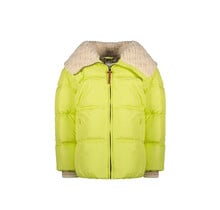 Like Flo Meisjes Winterjas Amaya