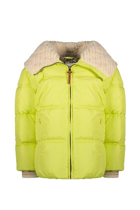 Like Flo Meisjes Jas Amaya