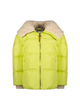 Like Flo Meisjes Winterjas Amaya