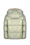 Like Flo Meisjes Winterjas Amaya
