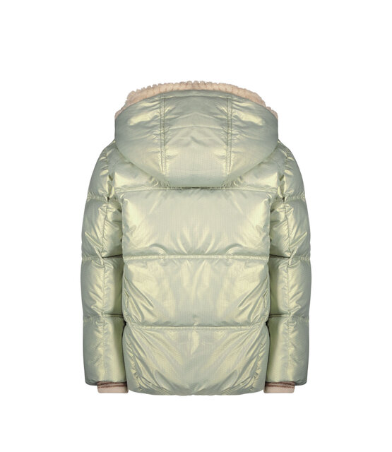 Like Flo Meisjes Jas Amaya