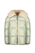 Like Flo Meisjes Winterjas Amaya