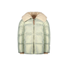 Like Flo Meisjes Winterjas Amaya